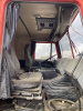 МАЗ 6517 6x6 Самосвал 651727 — Б/У, 2023 г.