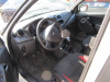 LADA Comfort 1.6 106hp 5MT — Б/У, 2022 г.