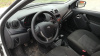 LADA Comfort 23 1.6 106hp 5MT — Б/У, 2023 г.