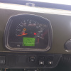 UAZ 390945 фермер Бортовой — Б/У, 2023 г.