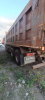 Shacman (Shaanxi) SX 8x4 Самосвал SX33186W366C — Б/У, 2022 г.