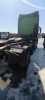 Shacman (Shaanxi) SX 6x4 Седельный тягач SX42584W324C — Б/У, 2023 г.