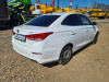 CHANGAN DLX 1.5 5DCT (I поколение) — Б/У, 2023 г.