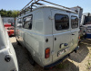 UAZ 390995-04 (6+1 мест) — Б/У, 2024 г.