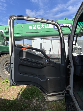 Автомеханический Завод 4788 на шасси JAC N120 Изотермический/рефрижератор 47883A — Б/У, 2023 г.