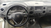 АВТОМАШ 2824DJ — Б/У, 2024 г.