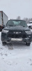 LADA Niva Travel Classic 1.7 80hp 5MT — Б/У, 2023 г.