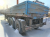 УралСпецТранс 946511-000J311-41 — Б/У, 2024 г.