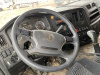 Shacman (Shaanxi) SX 6x6 Самосвал SX32586T385 — Б/У, 2022 г.