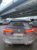 BMW iX xDrive40 — Б/У, 2023 г.