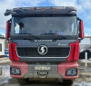 Shacman (Shaanxi) SX 8x4 Самосвал SX33186W366C — Б/У, 2023 г.