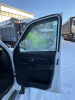 UAZ Profi 236031 — Б/У, 2023 г.