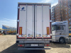 Тонар 9786 Полуприцеп изотермический/рефрижератор 97861 — Б/У, 2024 г.