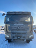 Shacman (Shaanxi) SX 8x4 Самосвал SX33186T366 — Б/У, 2022 г.