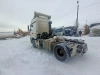 КамАЗ 5490 4x2 Седельный тягач 5490-802-DC — Б/У, 2019 г.