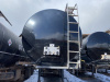 BONUM 914220 Полуприцеп цистерна 914220-02 — Б/У, 2022 г.