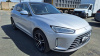 AITO Ultimate 4WD (I Поколение) — Б/У, 2023 г.