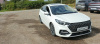 Omoda S5 1.5 CVT Life — Б/У, 2023 г.