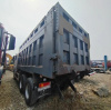 Shacman (Shaanxi) SX32586V384 — Б/У, 2022 г.