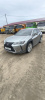 Lexus UX200 #discover — Б/У, 2019 г.