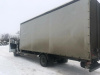 GAZ GAZON NEXT Бортовой 3010GD Новый завод — Б/У, 2024 г.