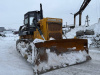 ZOOMLION ZD220-3 — Б/У, 2024 г.