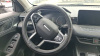 HAVAL Elite 1.5 7DCT 2WD — Б/У, 2023 г.