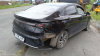 BAIC Luxury 1.5 CVT — Б/У, 2023 г.