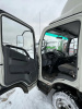 КамАЗ 43085 4x2 Бортовой 57585C — Б/У, 2024 г.