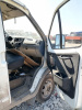 Новый завод 3009 на шасси GAZ GAZELLE BUSINESS Промтоварный — Б/У, 2023 г.