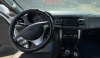 UAZ Base ИКАР LIMITED 2.7 AT — Б/У, 2024 г.
