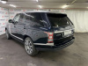 LAND ROVER TDV6 3.0 Vogue — Б/У, 2016 г.