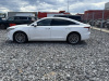 FAW Bestune B70 Standart 1.5T DCT — Б/У, 2023 г.