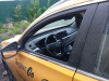 Chery Tiggo 7 Pro Elite CVT — Б/У, 2023 г.