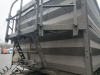 Планета 5529 Полуприцеп зерновоз 5529Т1 — Б/У, 2022 г.