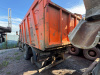 КамАЗ 6520 6x4 Самосвал 6520-53 — Б/У, 2022 г.