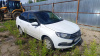 LADA Classic 24 Кондиционер 1.6 90hp 5MT — Б/У, 2024 г.