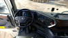 DONGFENG DFH4180 — Б/У, 2024 г.