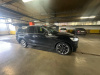 Lincoln AVIATOR 3.0 AT AWD Black Label — Б/У, 2019 г.
