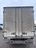 SOLLERS ATLANT Промтоварный L4H1 — Б/У, 2024 г.