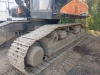Doosan DX530 Экскаватор DX530LC-7M — Б/У, 2022 г.