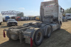 SITRAK ZZ4256V364HE — Б/У, 2022 г.