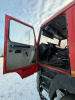 МАЗ 6501 6x4 Самосвал 650128-8520-000 — Б/У, 2020 г.