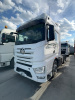 FAW CA4250P77K25T1E5 — Б/У, 2023 г.