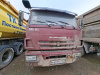КамАЗ 6520 6x4 Самосвал 6520-7015-49 — Б/У, 2023 г.