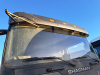 Shacman (Shaanxi) SX 8x4 Самосвал SX33186V366 — Б/У, 2023 г.