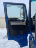 MAN TGX 4x2 Седельный тягач 18.500 4X2 LLS — Б/У, 2017 г.