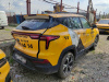 МОСКВИЧ Стандарт 1.5Т CVT — Б/У, 2022 г.