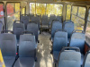 ПАЗ 3205 Автобус 320530-04 — Б/У, 2023 г.