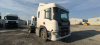SCANIA P440A4X2NA — Б/У, 2018 г.